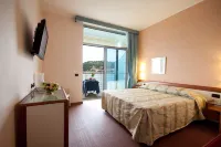 Hotel San Terenzo Hotels in Lerici
