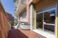 Joivy Kiki House