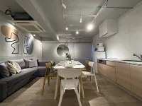 อาร์ทบลดจ์