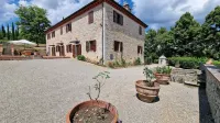 La Corte del Chianti