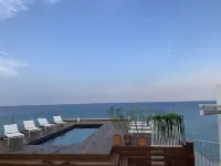 Hotel Reimar Hotels in Calonge