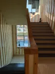 Manik Hotel, Aurangabad Hotels in Waluj Bk.