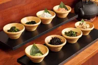 Centurion Hotel Hamamatsu - Bữa sáng