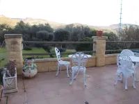 Casa Camino Hotel a Alora