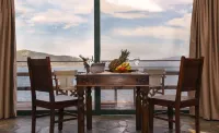 Agrilia Koromili Retreat - Apartemen