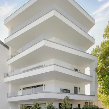 No Stars - Premium Hotel Apartments