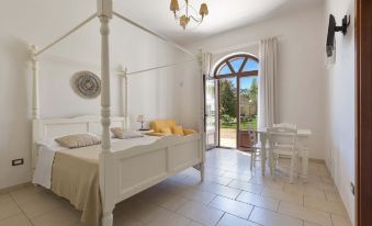 2283 Villa la Paiara by Perle di Puglia