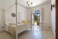 2283 Villa la Paiara by Perle di Puglia