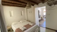 Casa Versace Salvador - Colonial House - อ่างจากุชชี่
