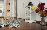 อพาร์ทเม้นท์ศิลปะสถานีกลาง - อ่างจากุชชี่