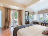 Danai's Secluded Paradise - Azure Coastal Dreams Hotels in Sane