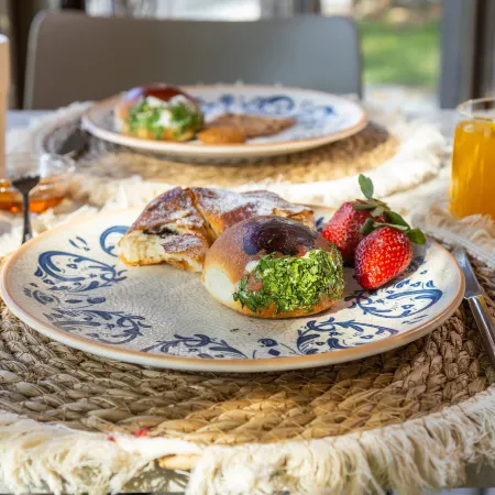 Ema Houses Отели рядом с достопримечательностью «Antalya Expo Center»