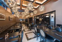 เคอร์ทิส โฮเทล, แอน แอสเซนด์ คอลเลกชั่น โฮเทล