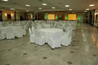 Hotel Real de Minas - Bares