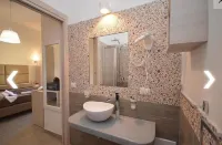 B&B Timpe Bianche