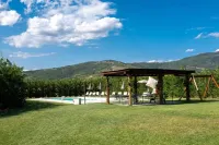 Fattoria del Nonno Berto