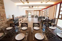 Chamong Chiabari Mountain Retreat - Pet friendly