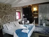 Casas da Quinta da Cancela Hôtels à : Barcelos