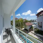 Dreams Dominicus la Romana - All Inclusive - Merinäköala
