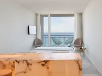 Hotel Aromar Hotels in Baix Emporda