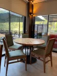 Şavşat Karagöl Hotel Hotels in Asagikoyunlu Koyu