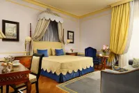 Santa Maria Novella - Wtb Hotels Hotels in Florence