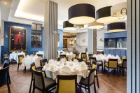 Budock Vean Hotel