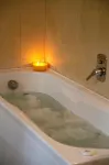 Residenza dei Capitani Hotels in Province of Ascoli Piceno
