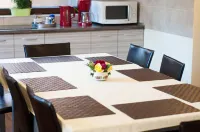 Vila Alma - 3-Star