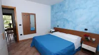 Agriturismo Gli Etruschi Hôtels à proximité de : Bagno Baratti