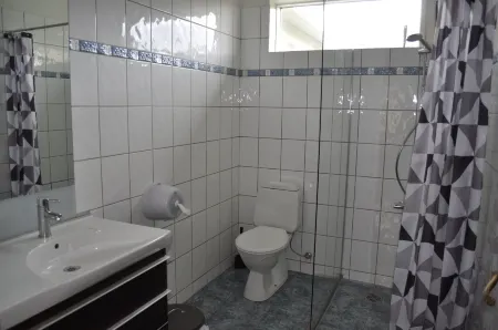 Stóra-Ásgeirsá Horse Farm Stay Отели в г. Hunathing vestra