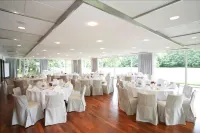 Château de La Motte Fenelon Hotels in Cambrai