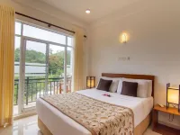 88th - Ella Hotels in Badulla