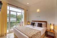 88th - Ella Hotels in der Nähe von Prabhawa Aakasha Samagi Chaithya