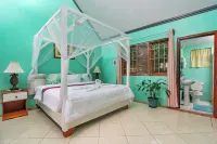 Tropical Paradise View Hoteles cerca de Anse Galet Beach