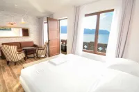 Forte Rose Resort Hotels near Small Church of the Assumption