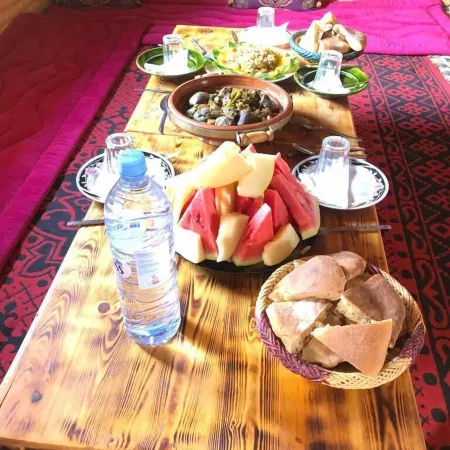 Dar Yaya