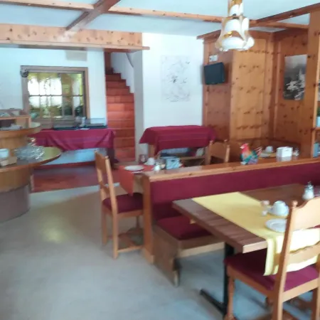 Hotel Schmitta