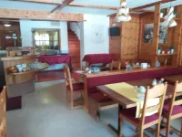 Hotel Schmitta Hotels in Fiesch