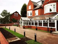 Trivelles Mayfair,Stockport