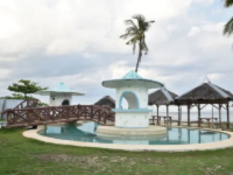 King Arthur's Place Hoteles en Alcoy