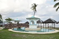 King Arthur's Place Hotels in Dalaguete