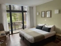 Alamal River Club Các khách sạn ở Sardoal