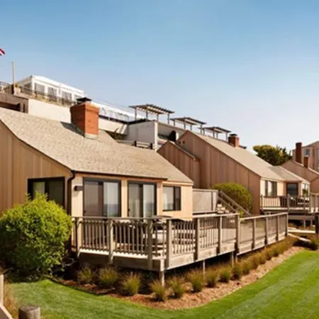 Gurney's Montauk Resort & Seawater Spa