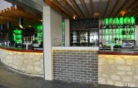 Waikerie Hotel Motel - 2-Star