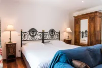 킨타 베르데 신트라