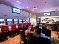 Wescana Inn Hotels in The Pas