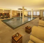 Hotel Falken Hotels in Terento