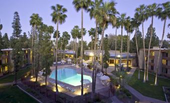 DoubleTree by Hilton Phoenix Tempe
