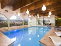 Borgo di Celle Hotels in Citta Di Castello